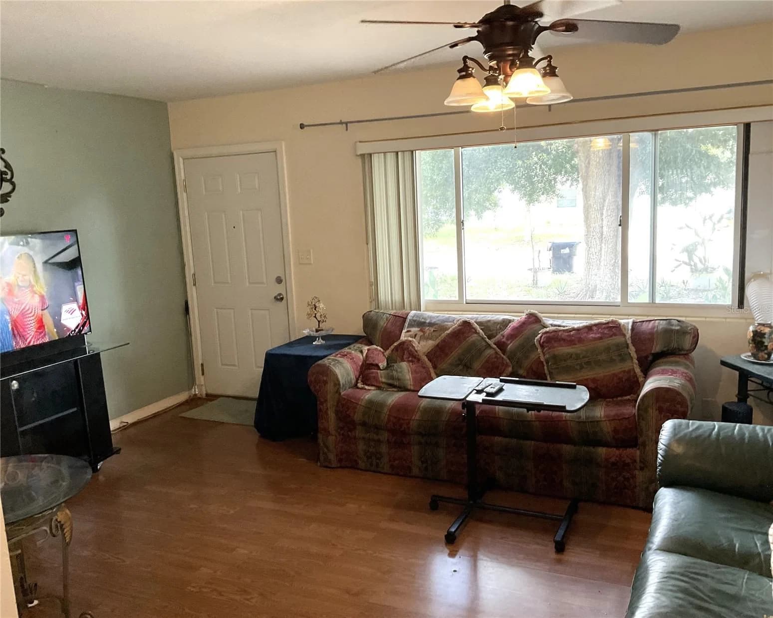 416 CRABTREE, Orlando, FL 32835 3
