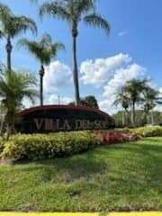 2210 GRAND CAYMAN 2