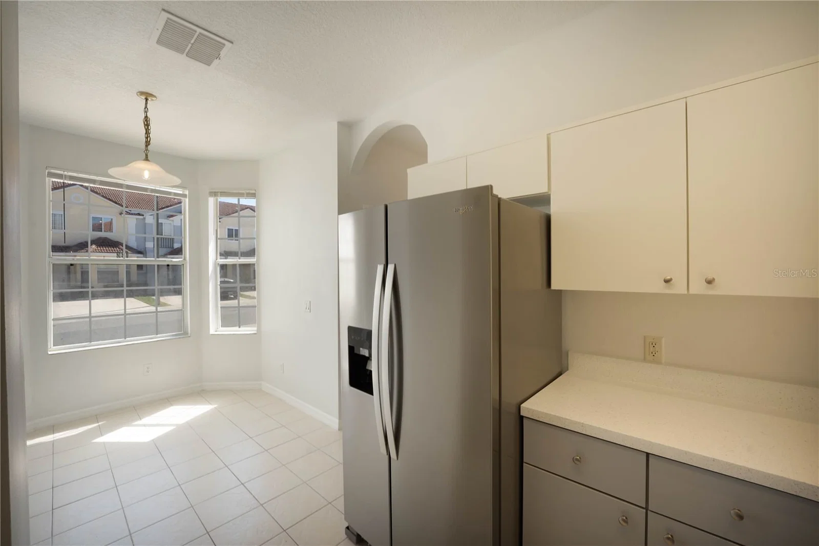 1241 BEACH 3