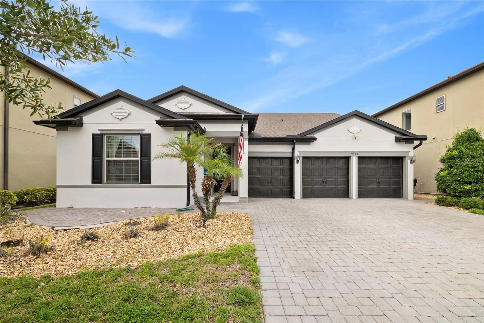 9373 ROYAL ESTATES, Orlando, FL 32836