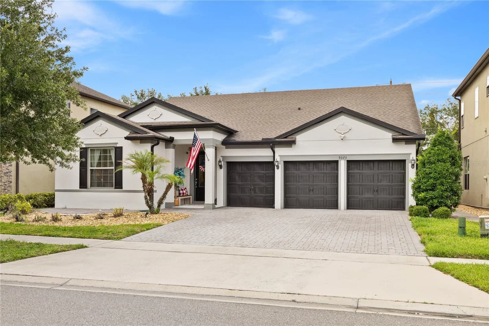 9373 ROYAL ESTATES, Orlando, FL 32836 2