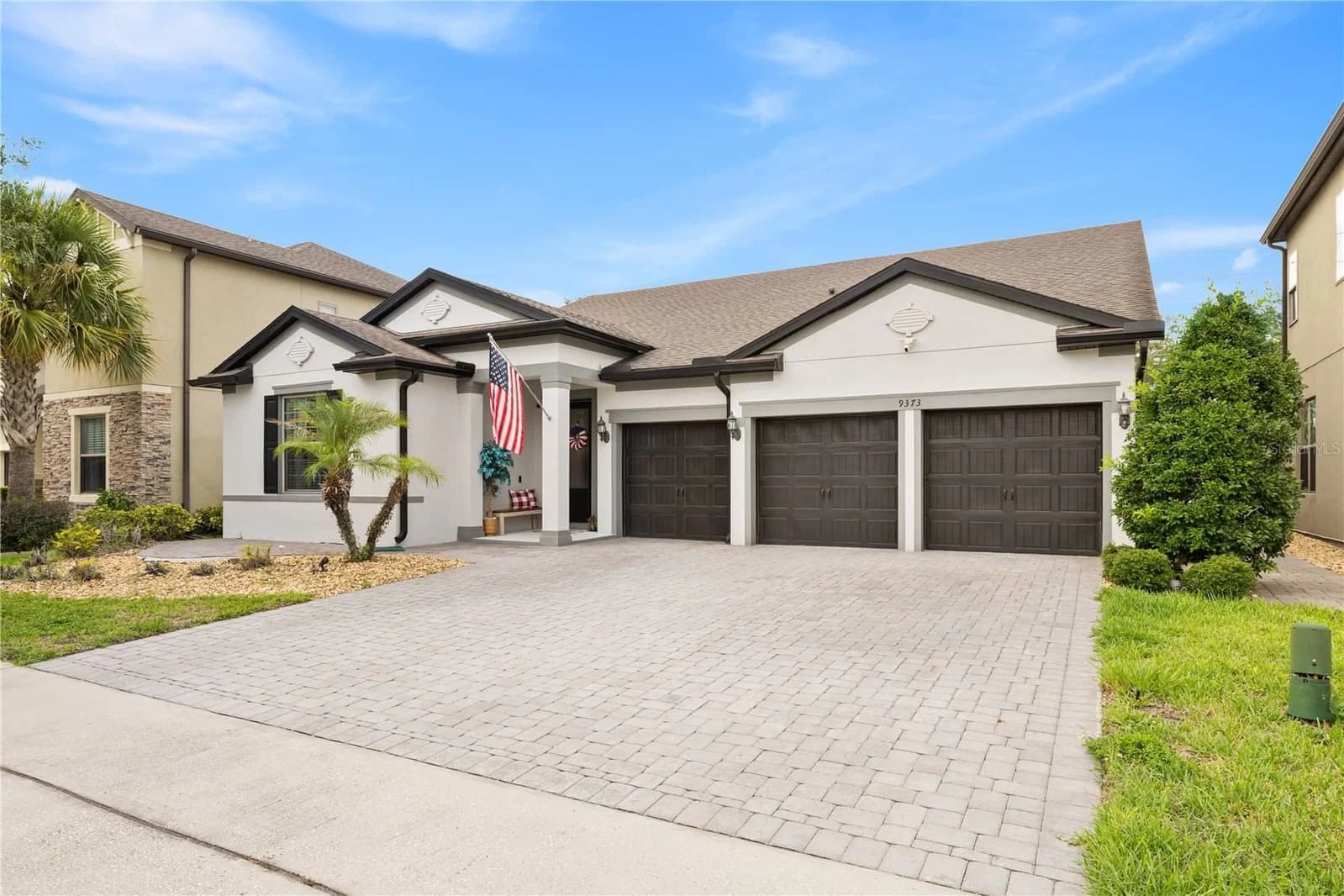 9373 ROYAL ESTATES, Orlando, FL 32836 3