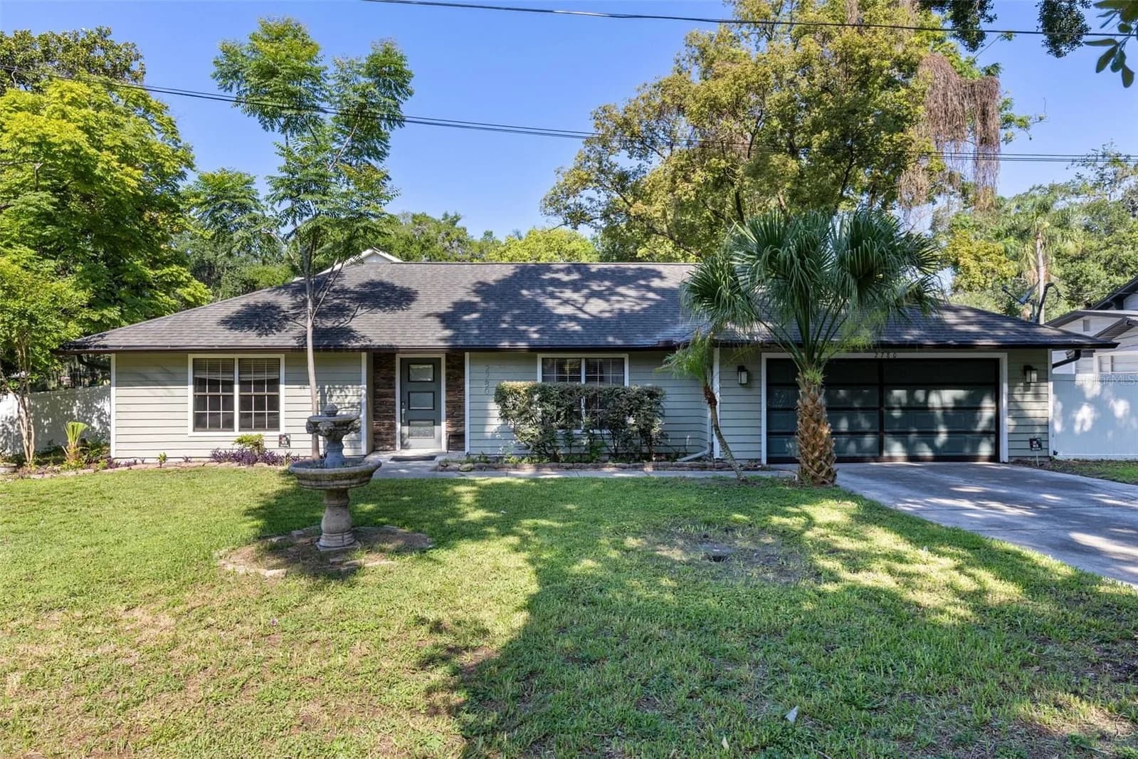 2780 PASEO, Orlando, FL 32805 2