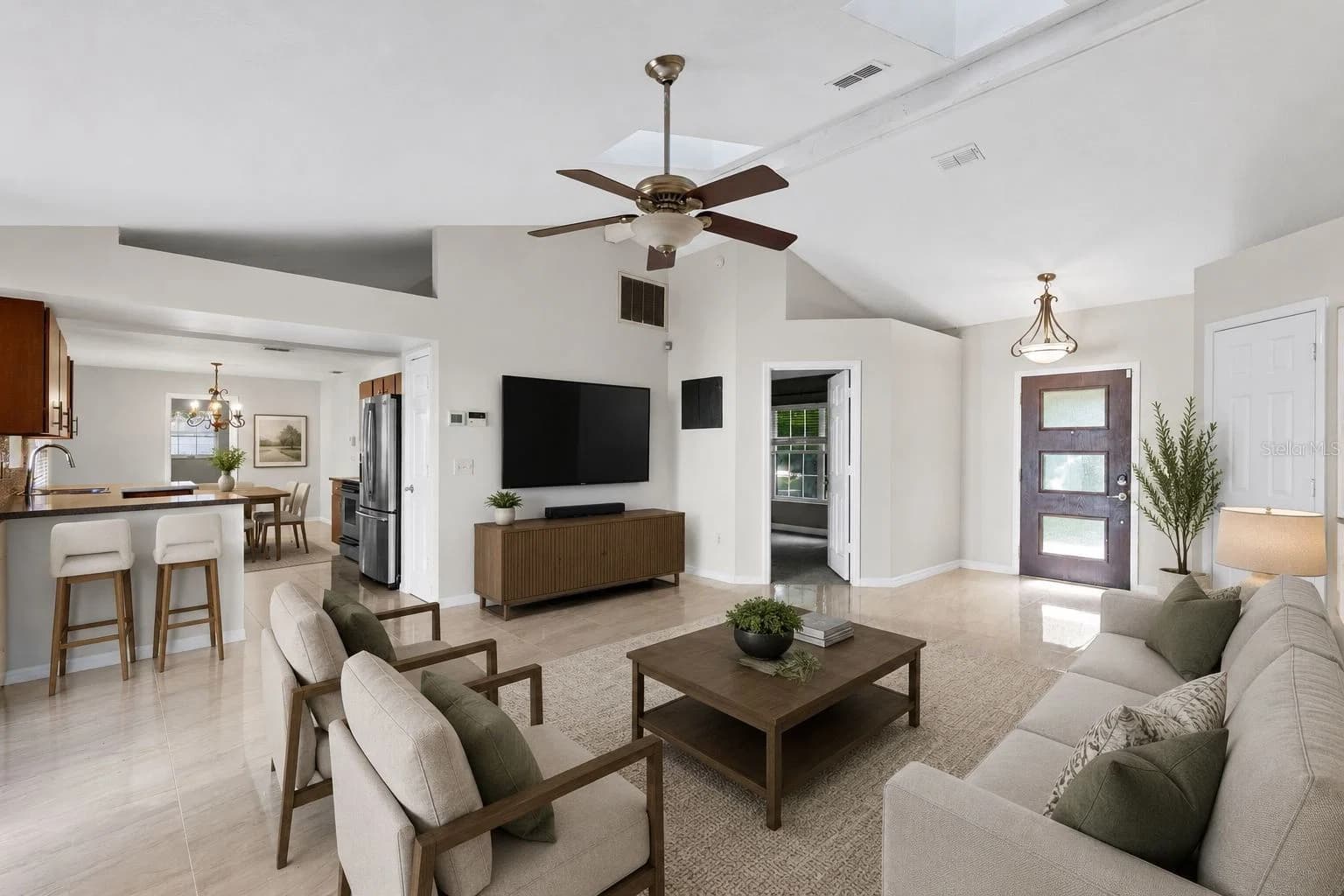 2780 PASEO 5