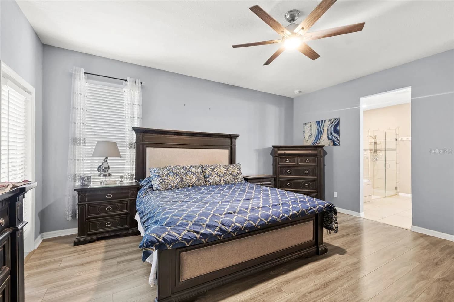 12015 STONE BARK, Orlando, FL 32824 3