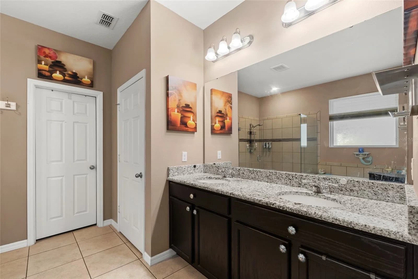 12015 STONE BARK 5