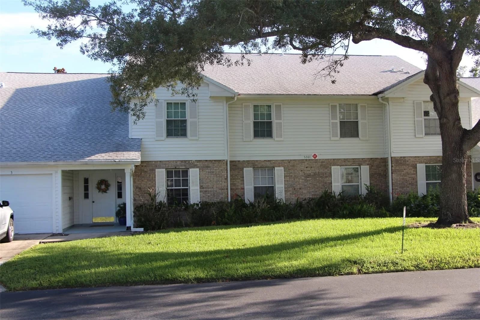 5301 WHITE CLIFF, Orlando, FL 32812