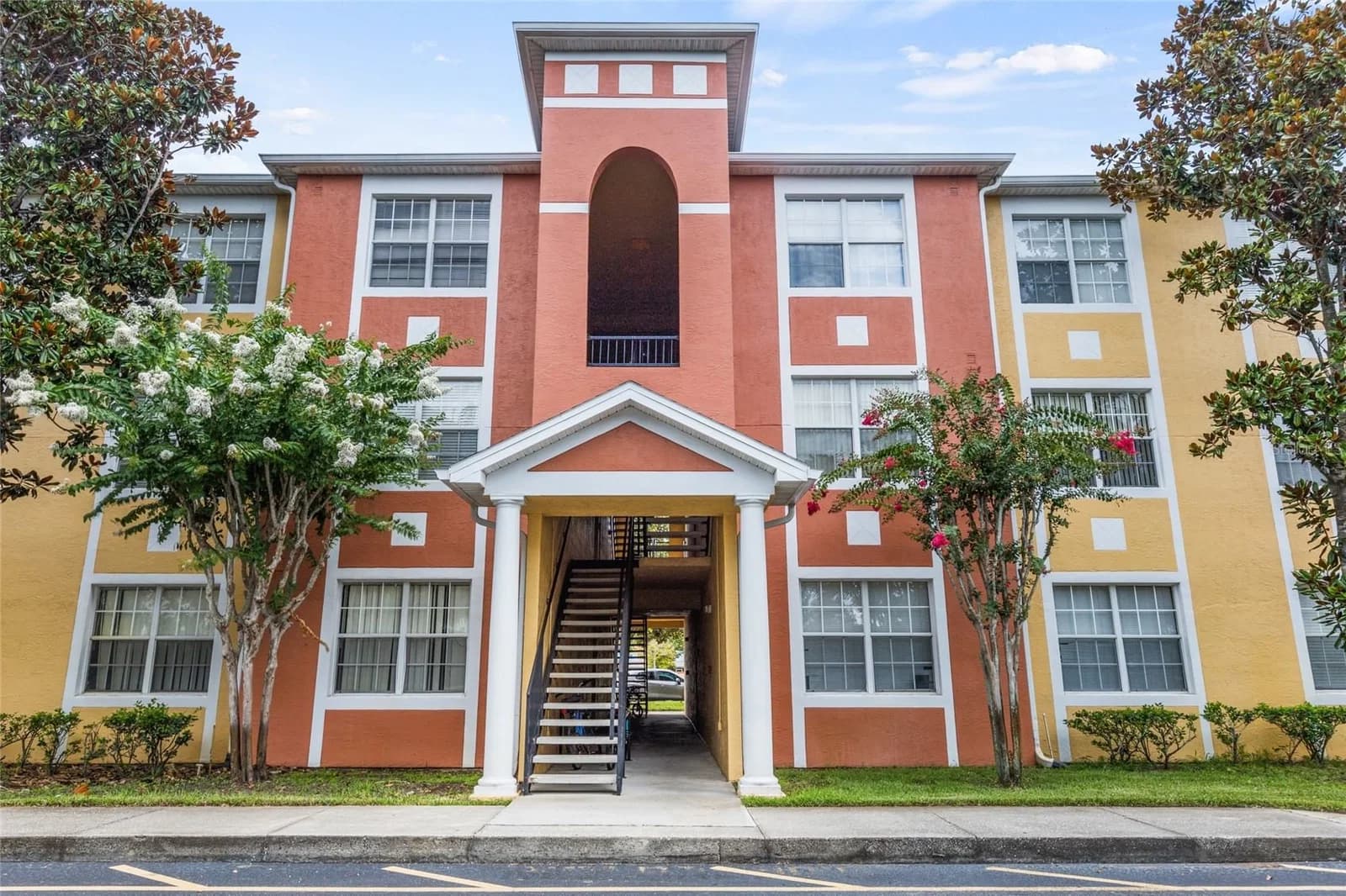 10855 WINDSOR WALK, Orlando, FL 32837