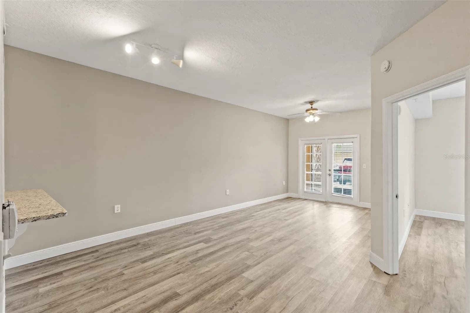 10855 WINDSOR WALK, Orlando, FL 32837 2