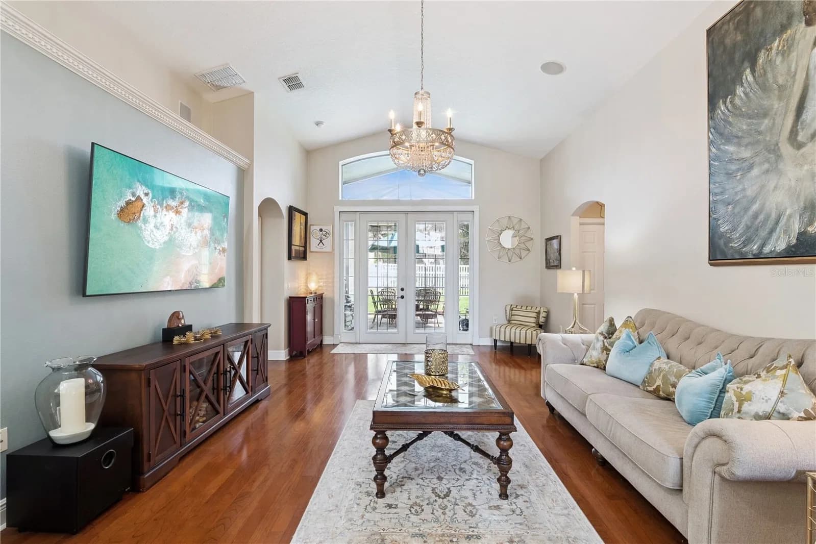 9943 HERON POINTE, Orlando, FL 32832 3