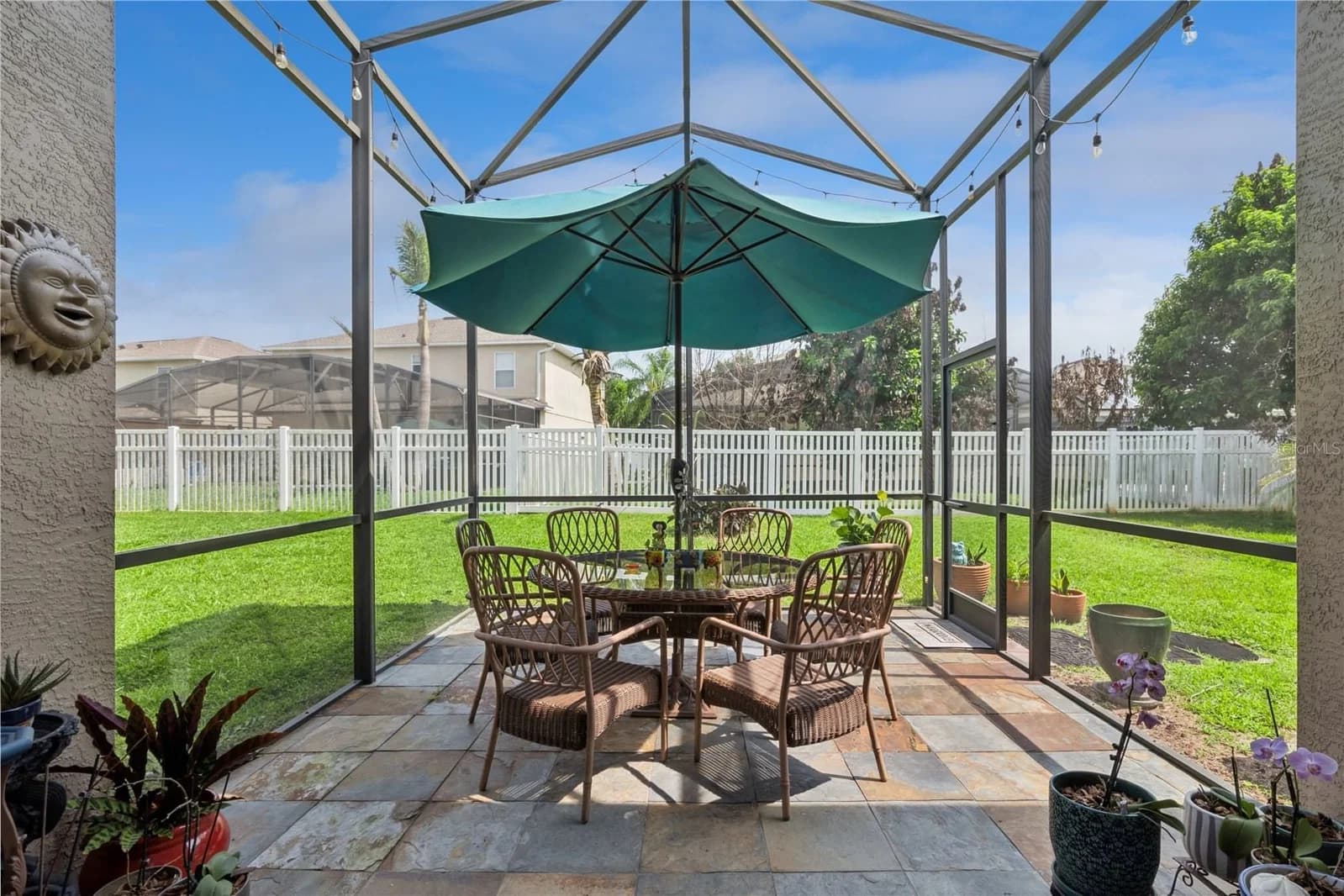 9943 HERON POINTE 5