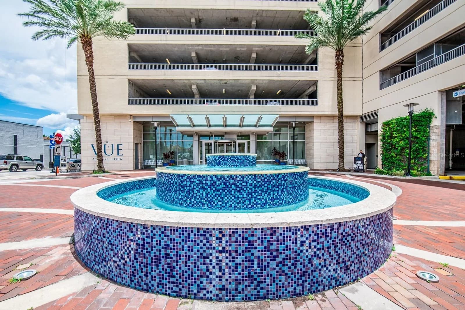150 ROBINSON, Orlando, FL 32801 2