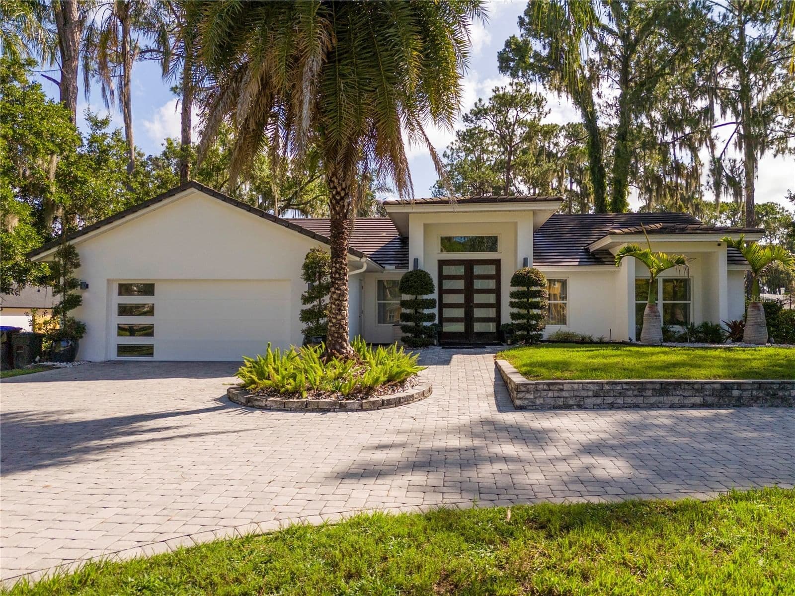 10129 LONE TREE, Orlando, FL 32836