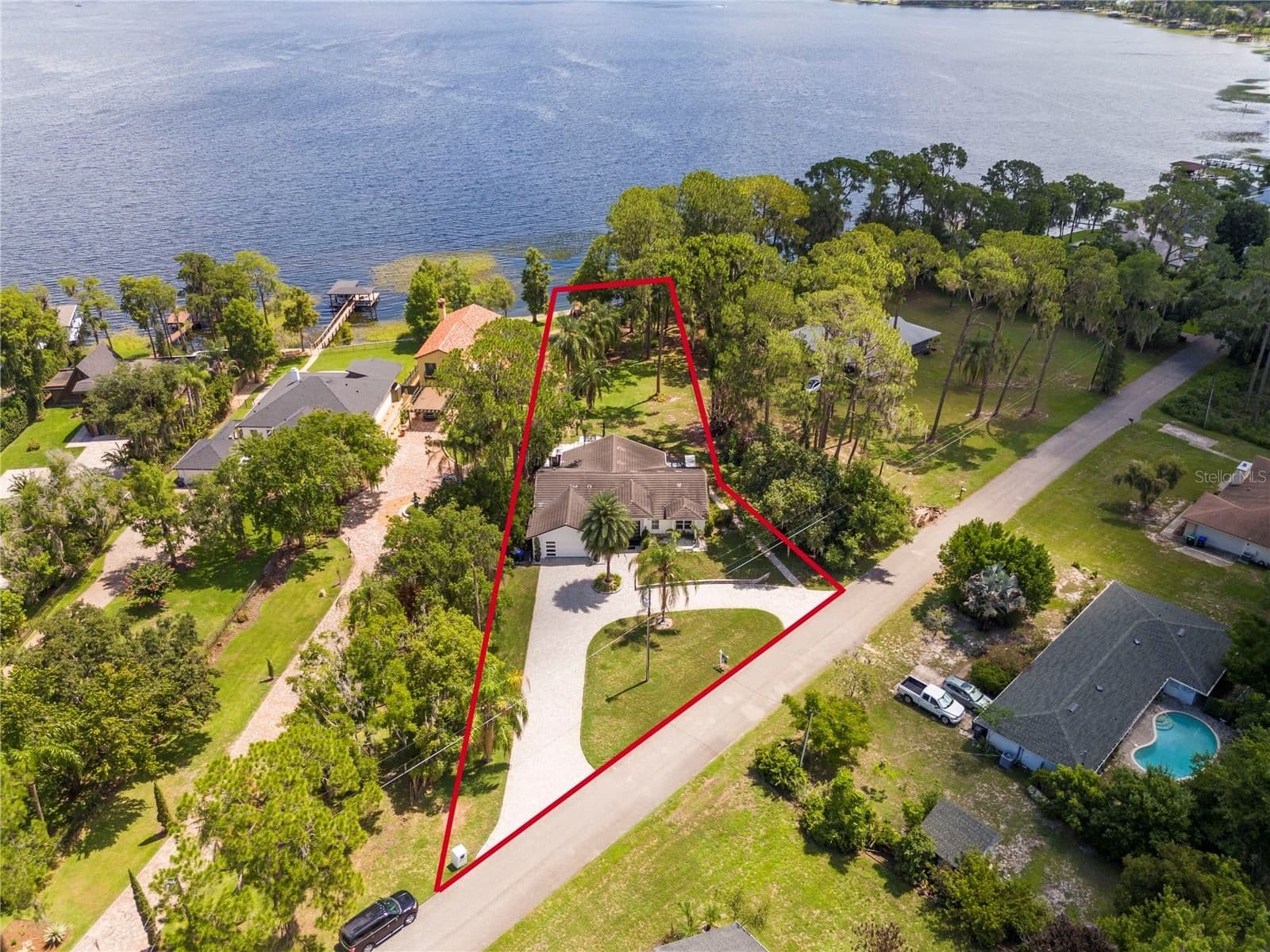 10129 LONE TREE, Orlando, FL 32836 2