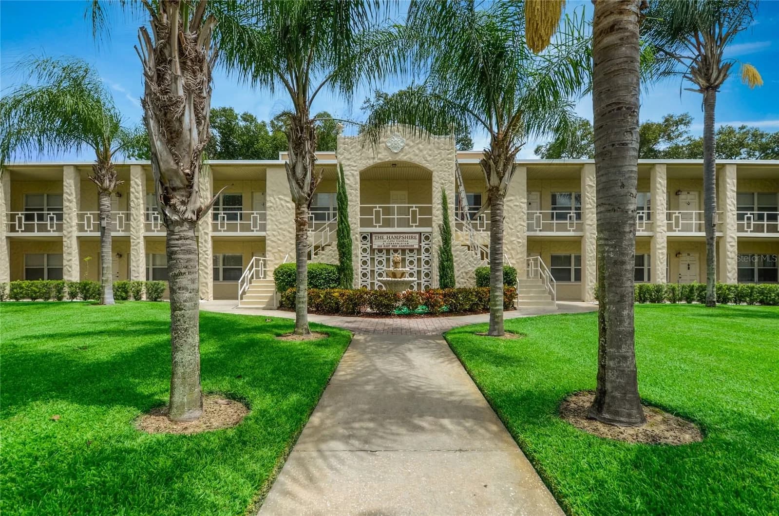 225 NEW HAMPSHIRE, Orlando, FL 32804