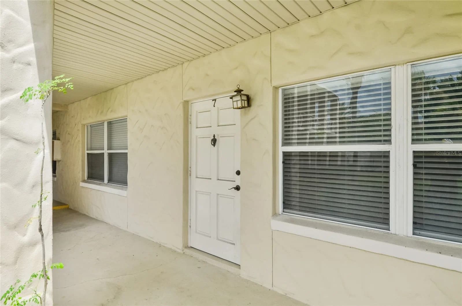 225 NEW HAMPSHIRE, Orlando, FL 32804 2
