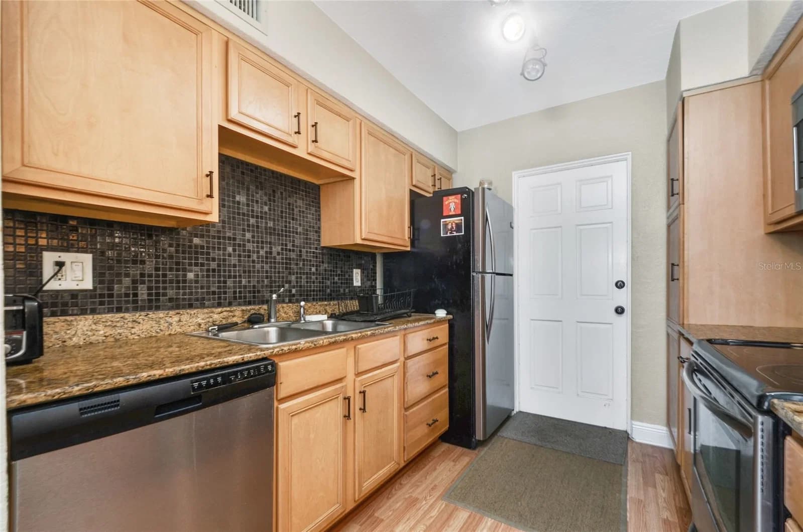 225 NEW HAMPSHIRE, Orlando, FL 32804 3