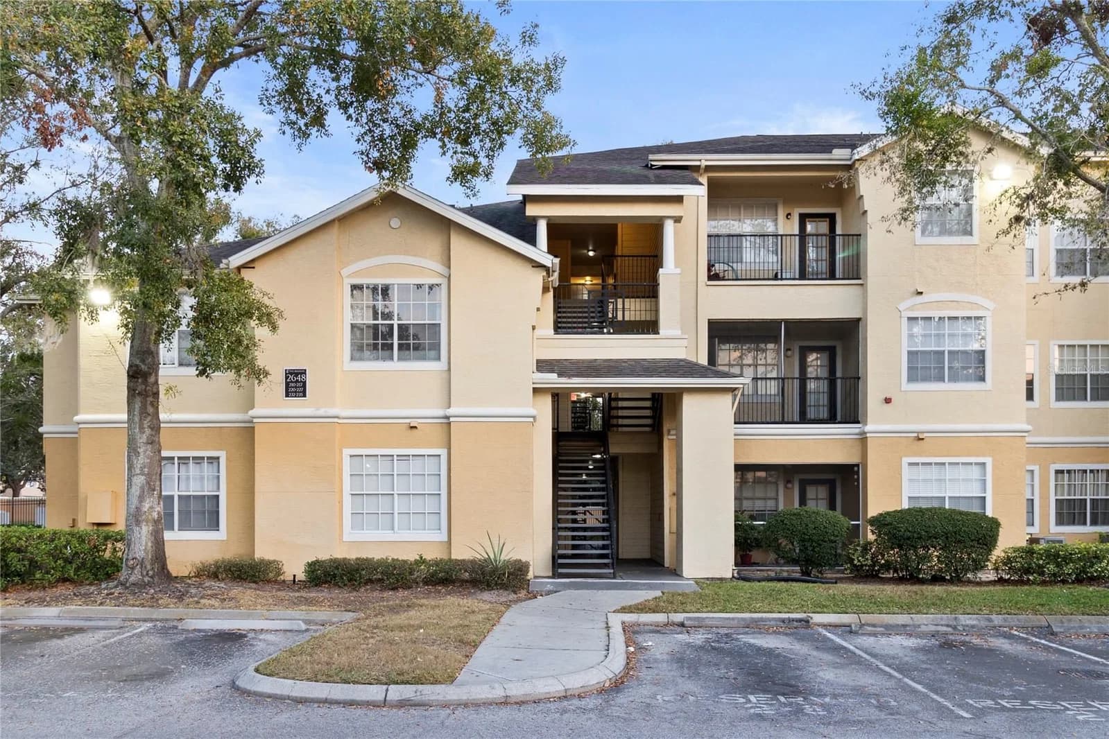 2648 ROBERT TRENT JONES, Orlando, FL 32835