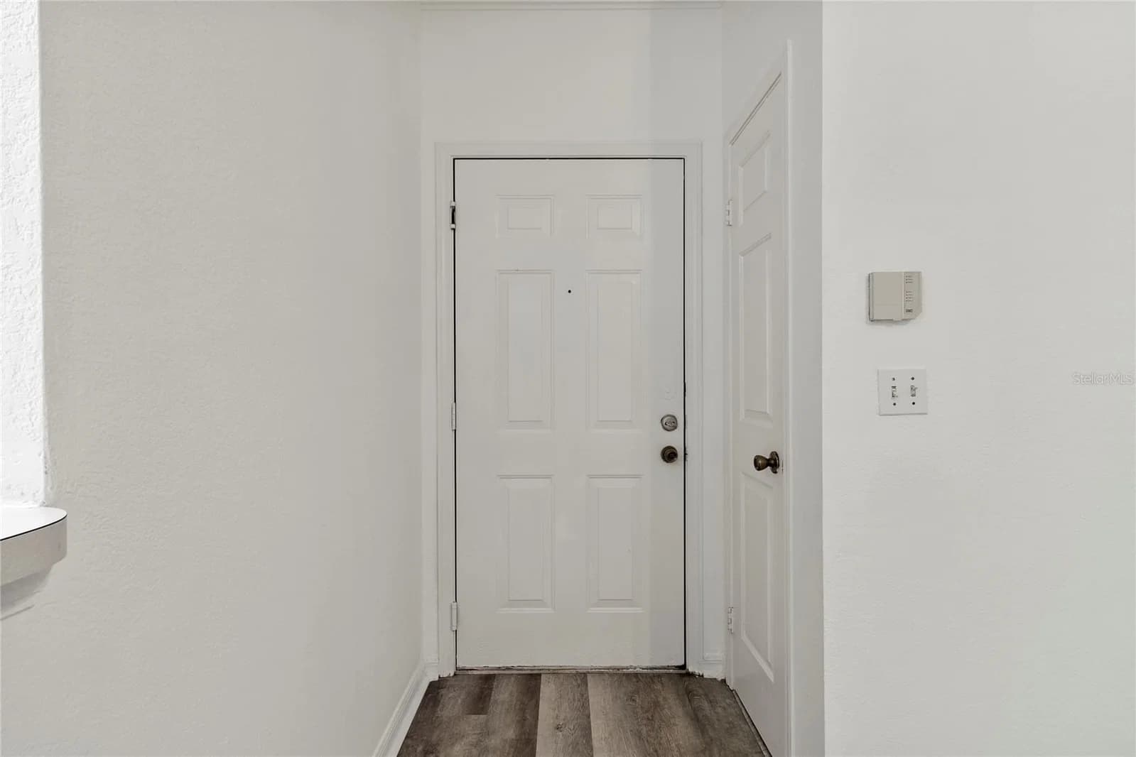 2648 ROBERT TRENT JONES, Orlando, FL 32835 3