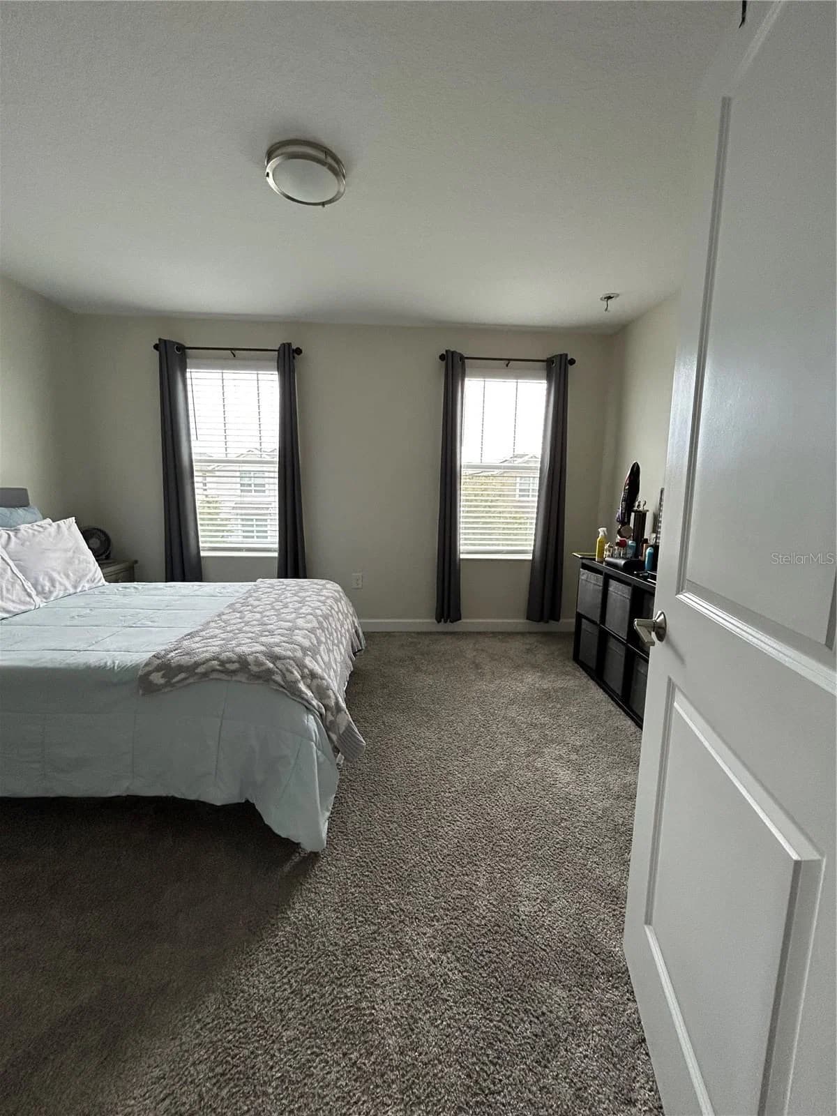 11831 CHARADES, Orlando, FL 32832 2