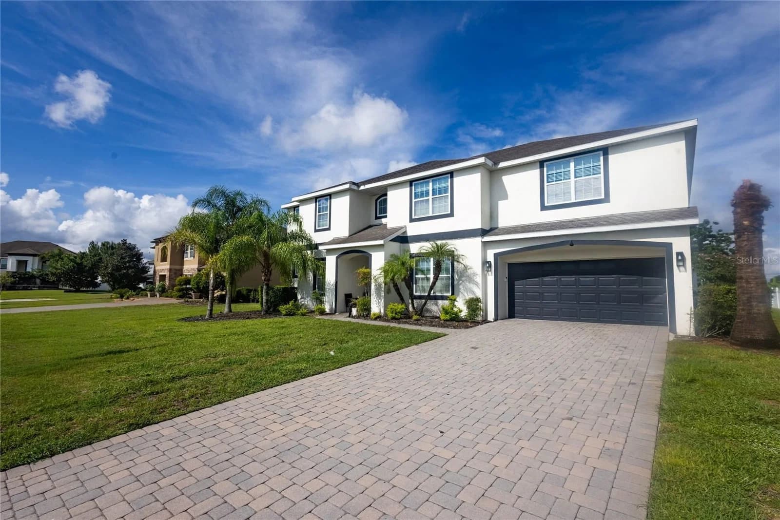 17419 BELLA NOVA, Orlando, FL 32820