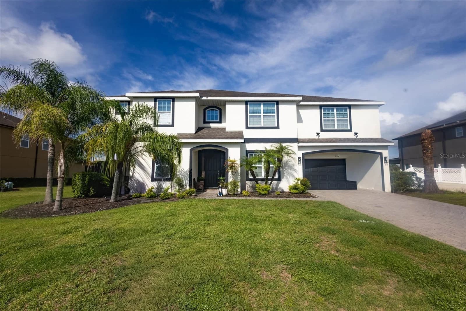 17419 BELLA NOVA, Orlando, FL 32820 2