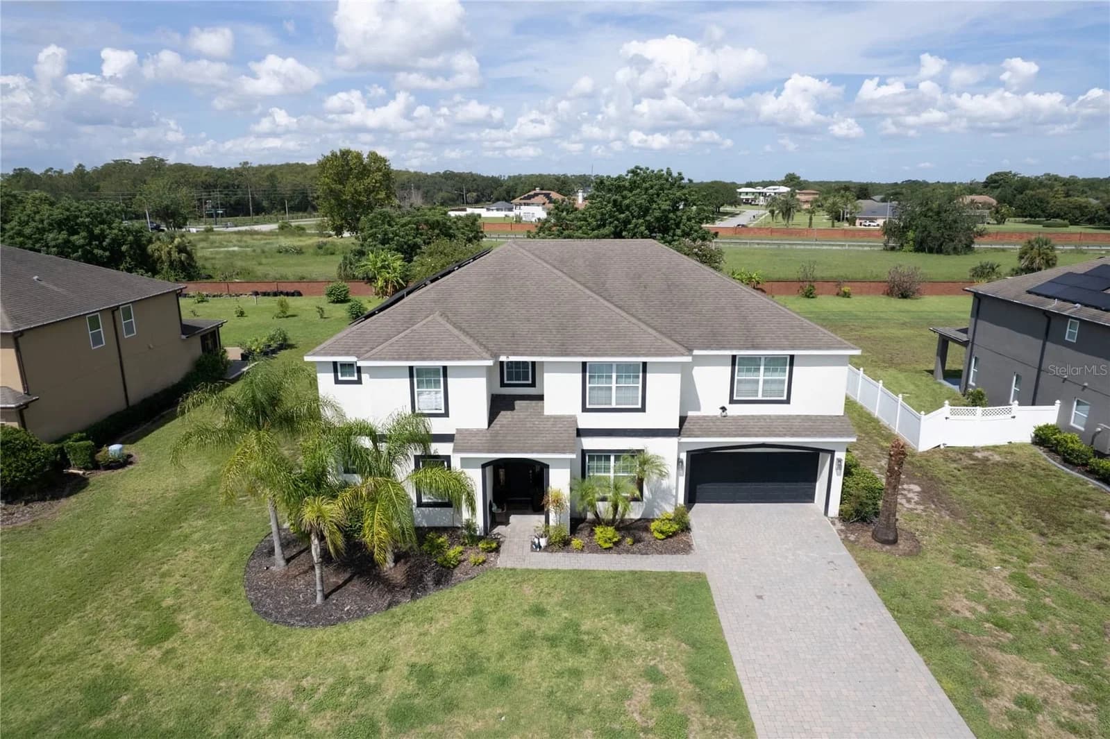 17419 BELLA NOVA, Orlando, FL 32820 3