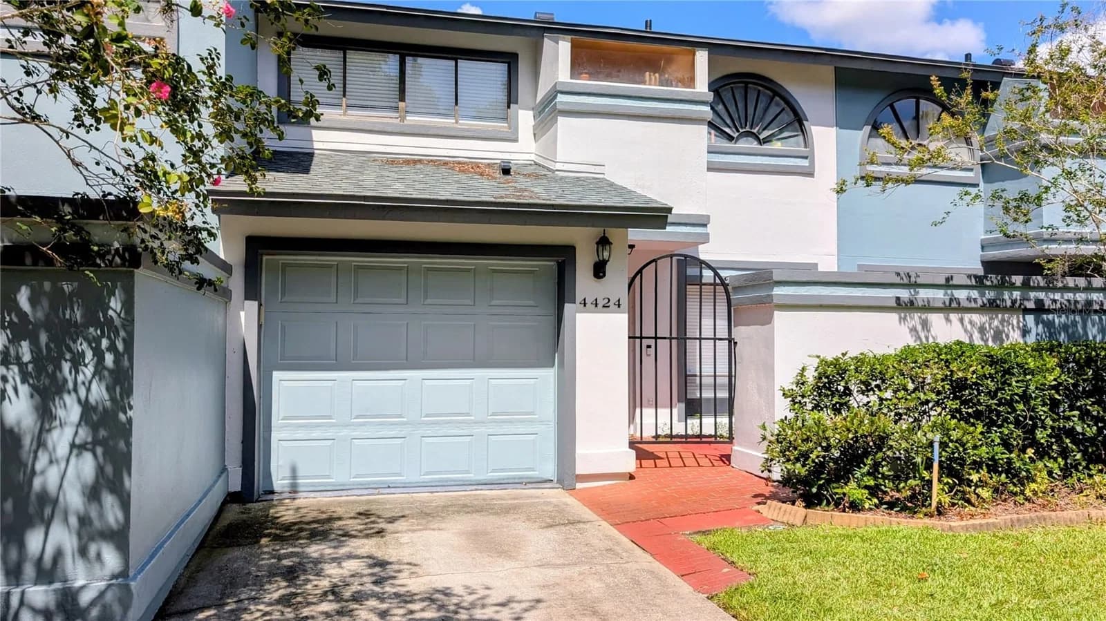 4424 DUNWOODY, Orlando, FL 32808