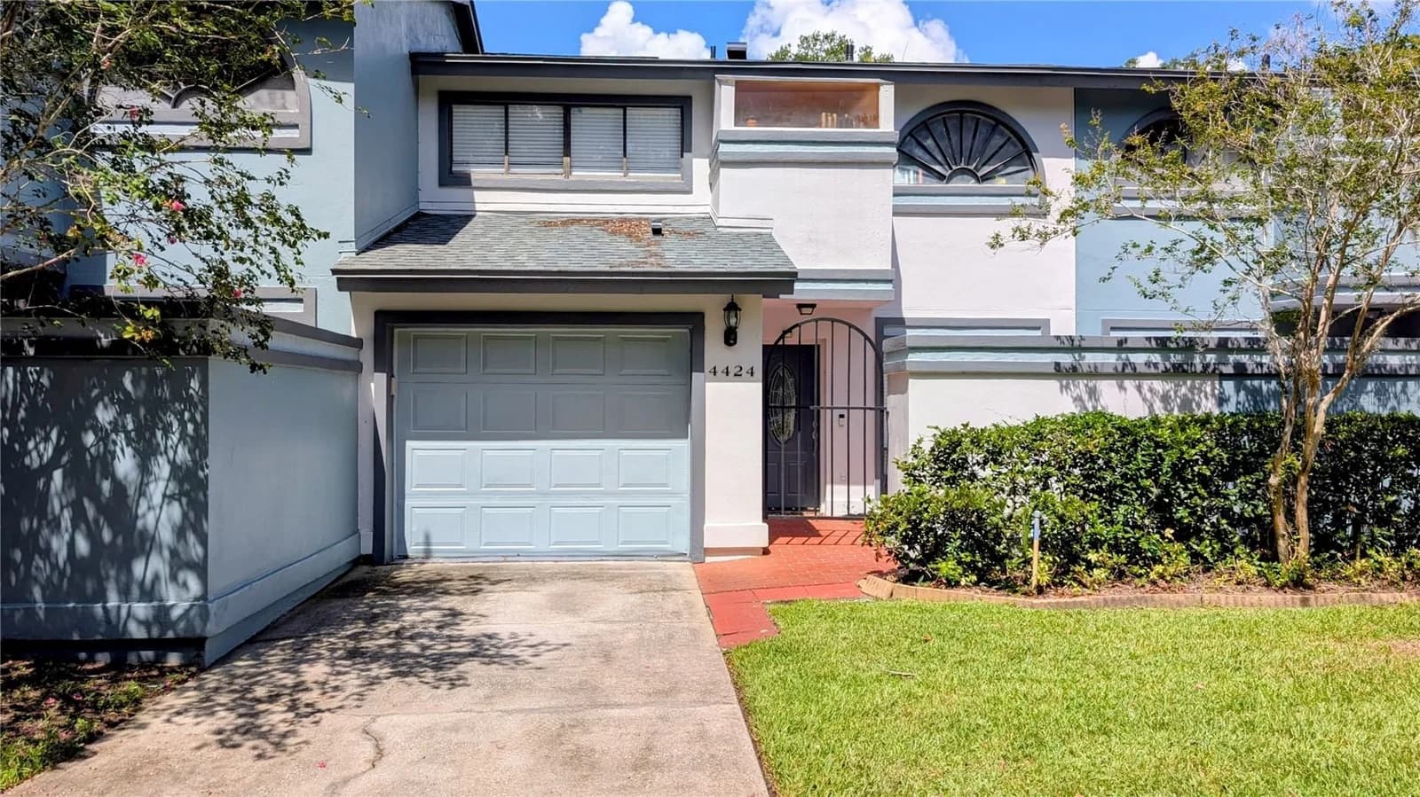 4424 DUNWOODY, Orlando, FL 32808 2