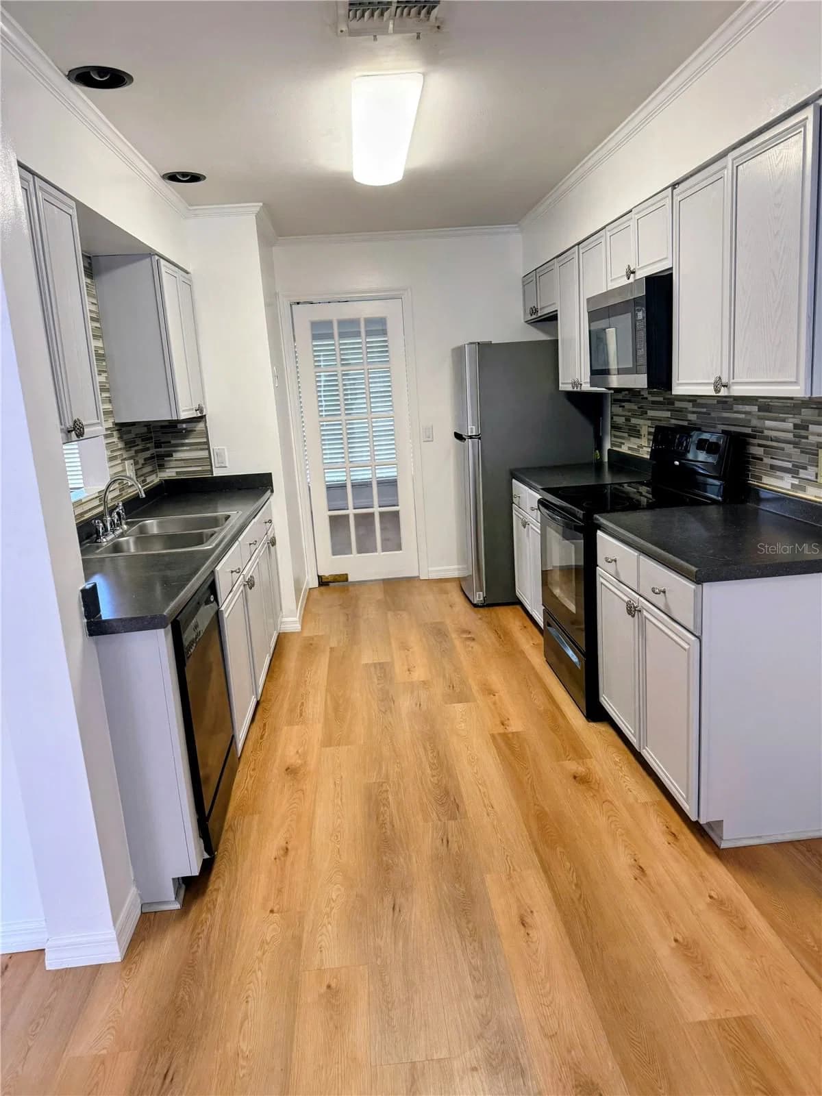4424 DUNWOODY, Orlando, FL 32808 3