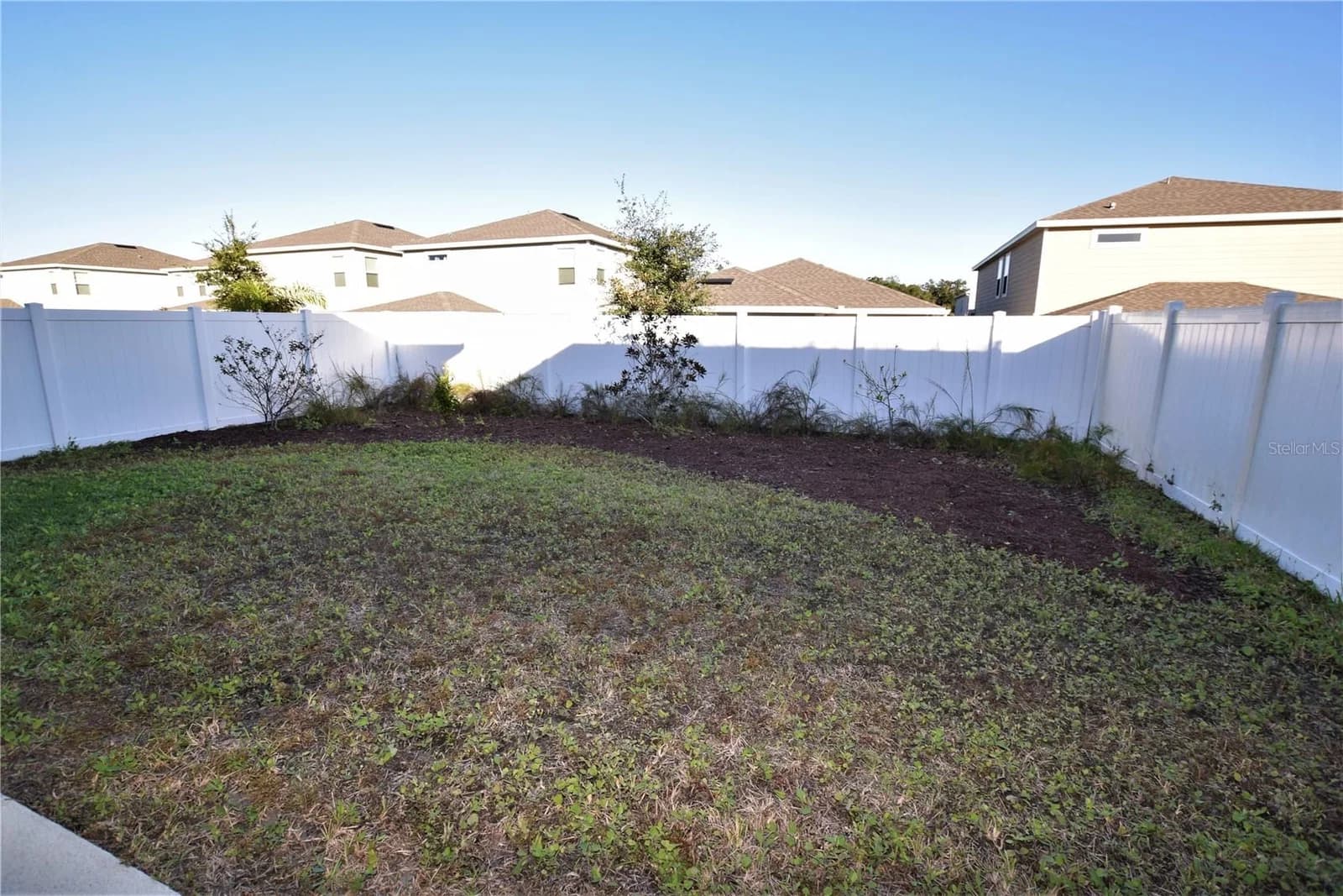 4358 SILVER CREEK 3