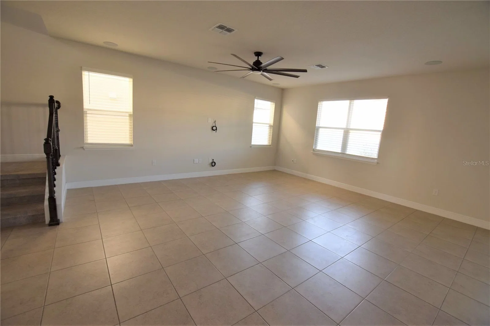 4358 SILVER CREEK 5