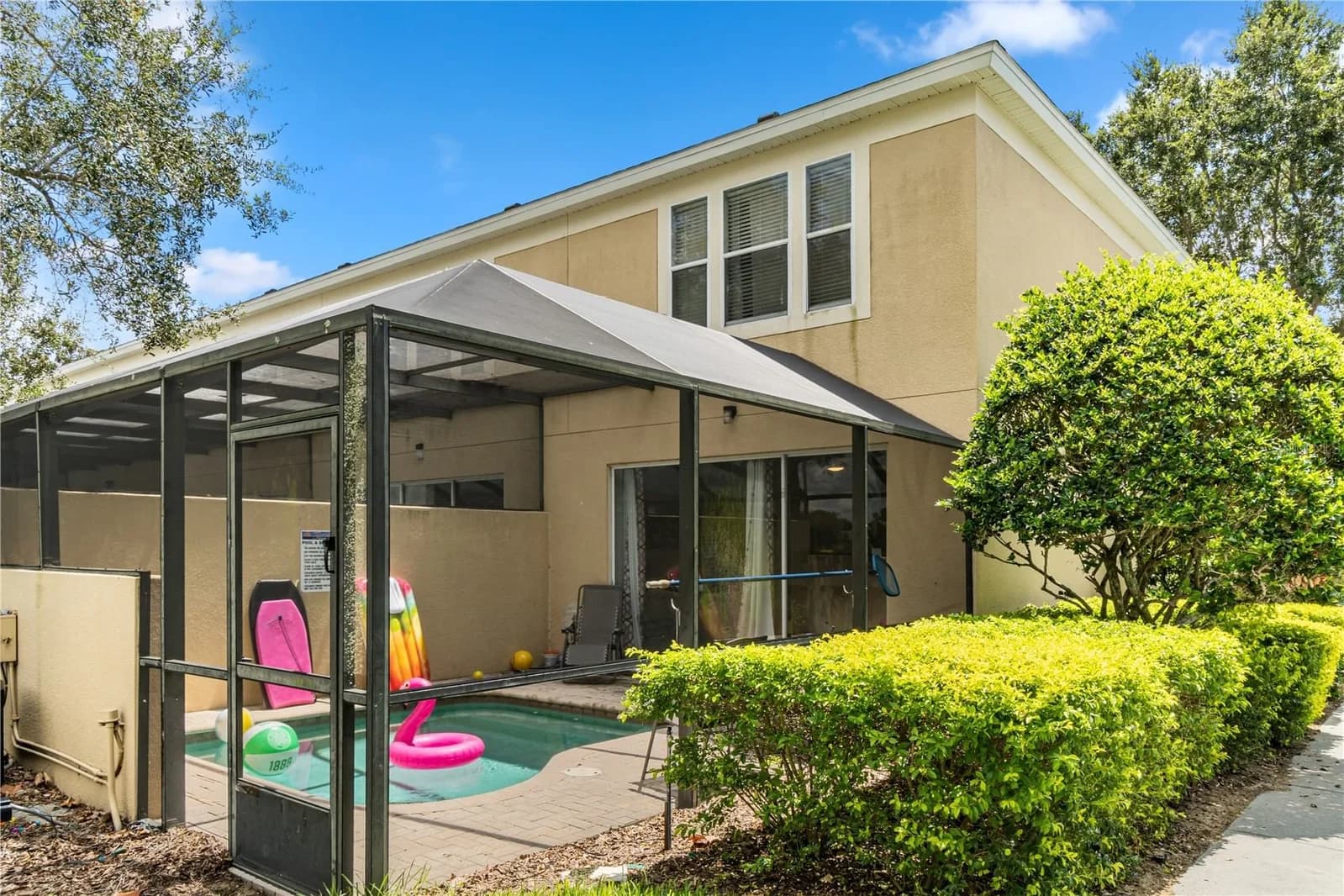 7683 FITZCLARENCE 3