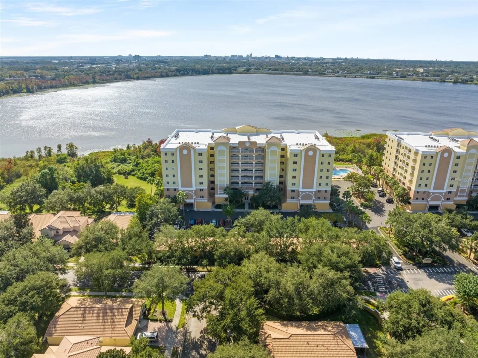 6312 BUFORD, Orlando, FL 32835