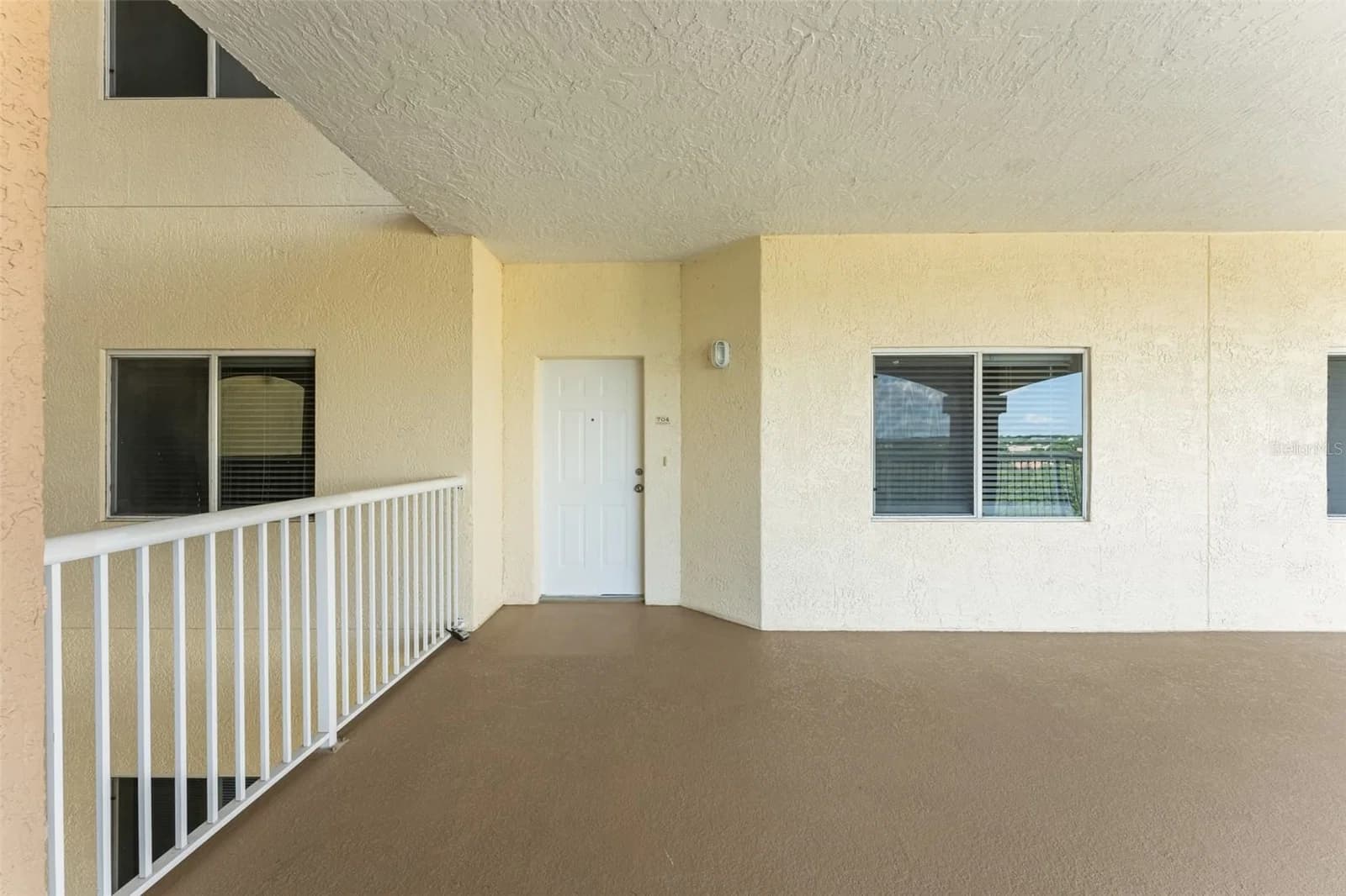 6312 BUFORD, Orlando, FL 32835 3