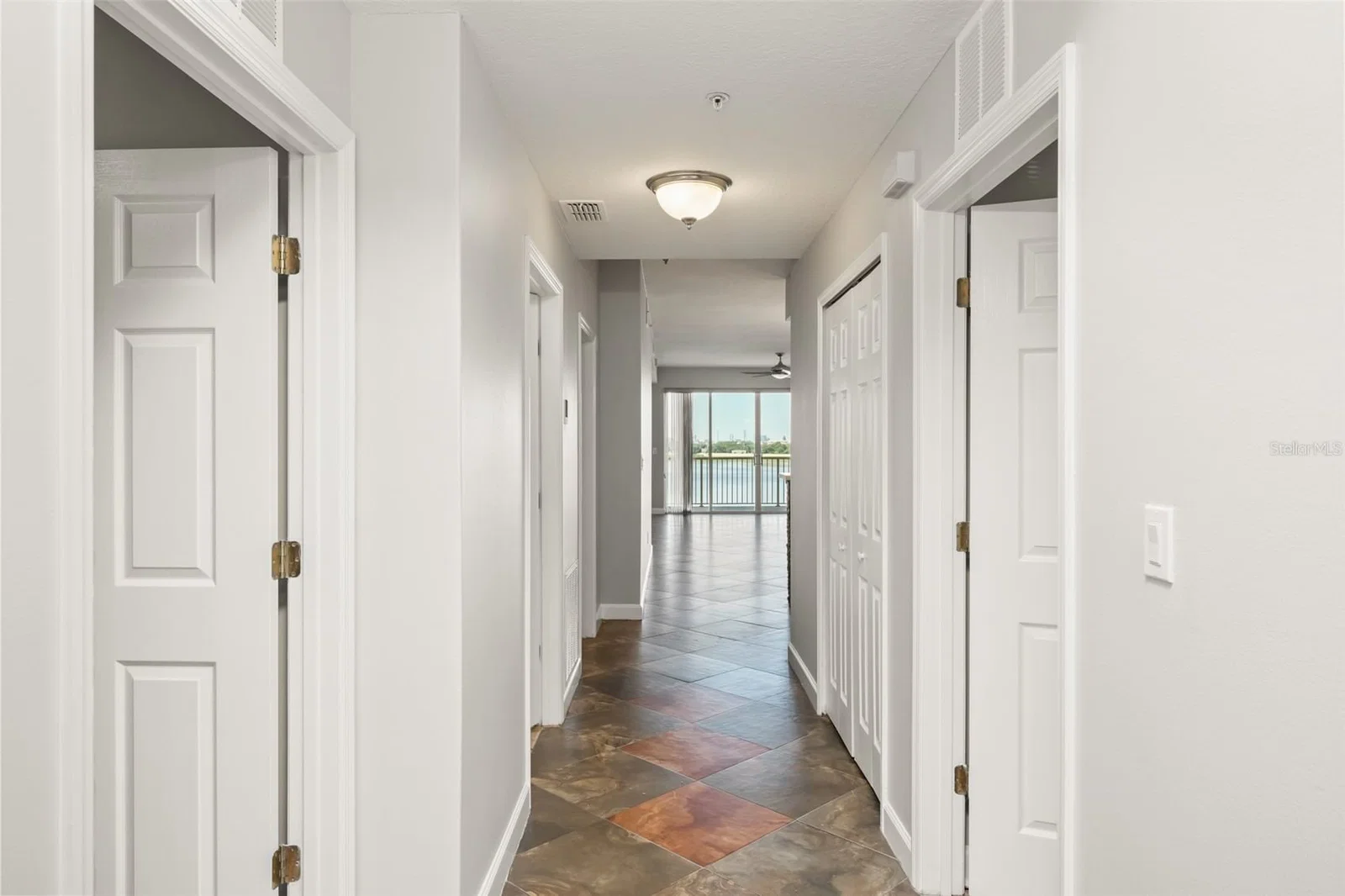 6312 BUFORD 4