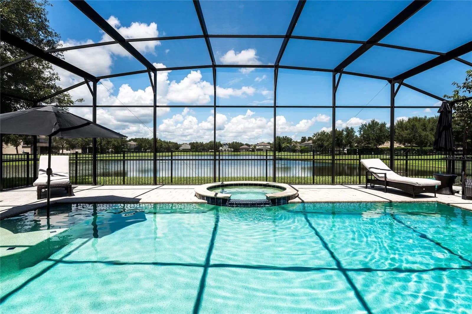 11750 CHATEAUBRIAND, Orlando, FL 32836 3