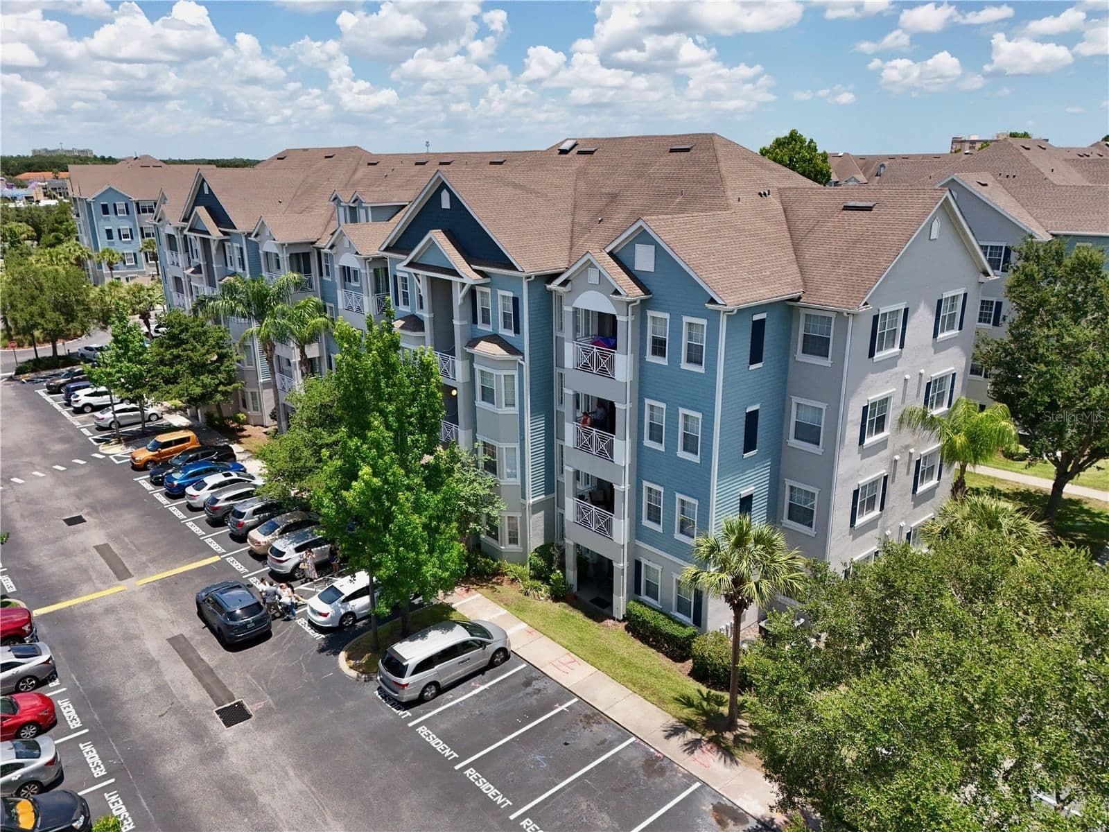 5255 CANE ISLAND 2