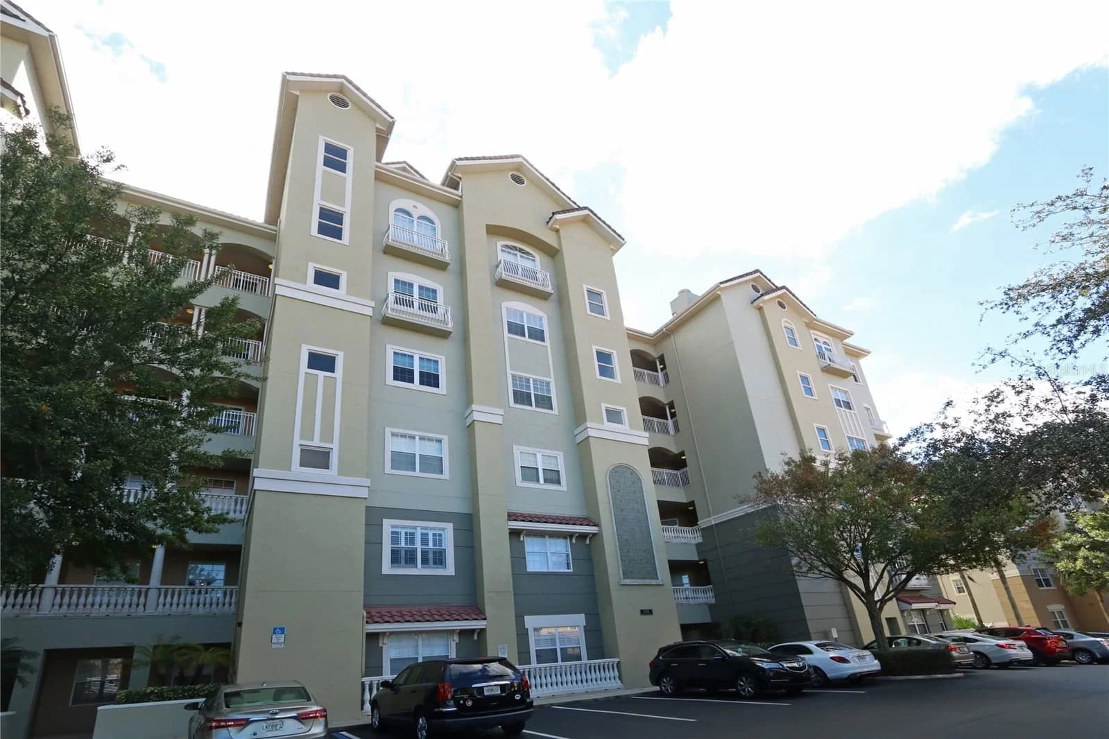8761 THE ESPLANADE, Orlando, FL 32836 2