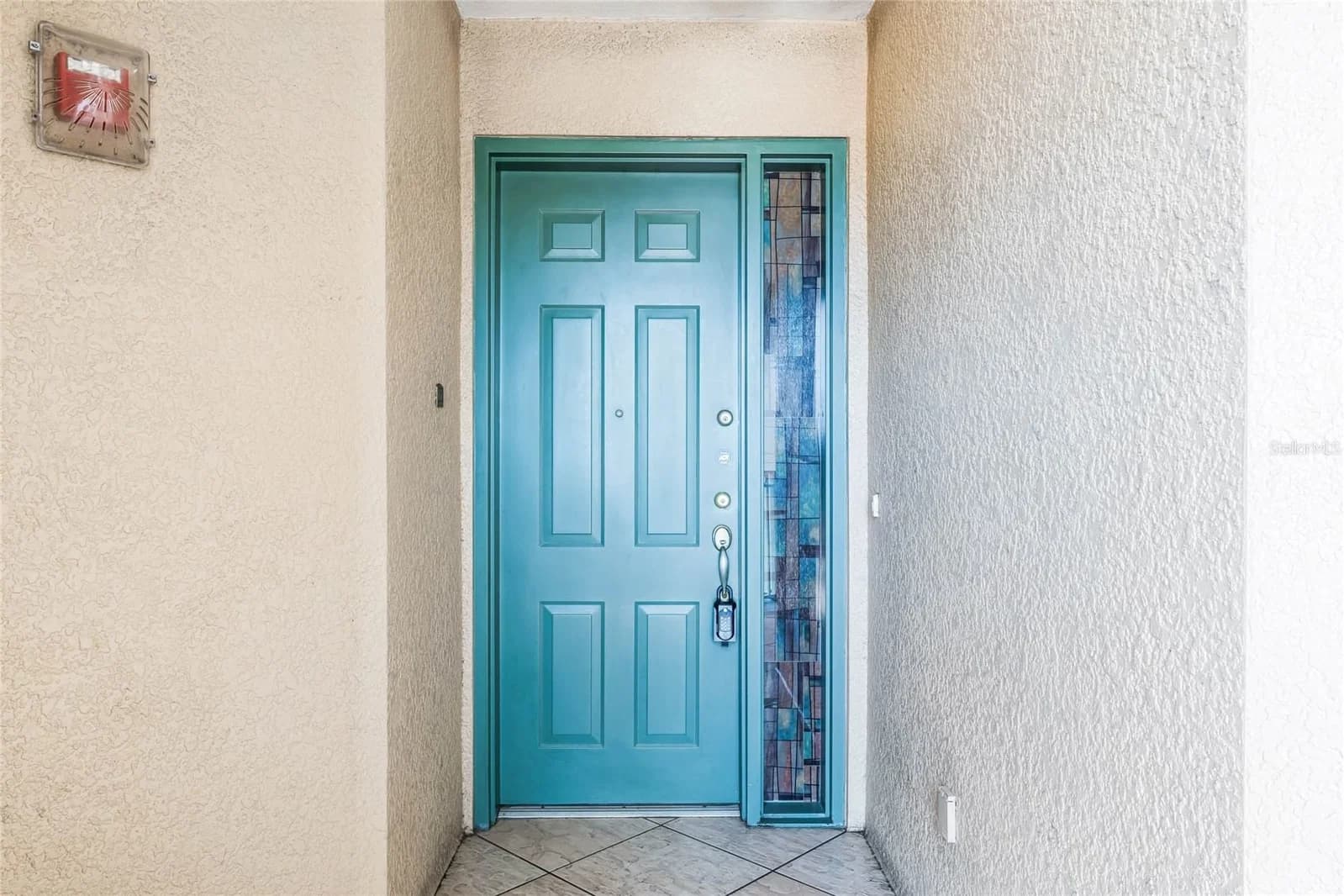 8761 THE ESPLANADE, Orlando, FL 32836 3