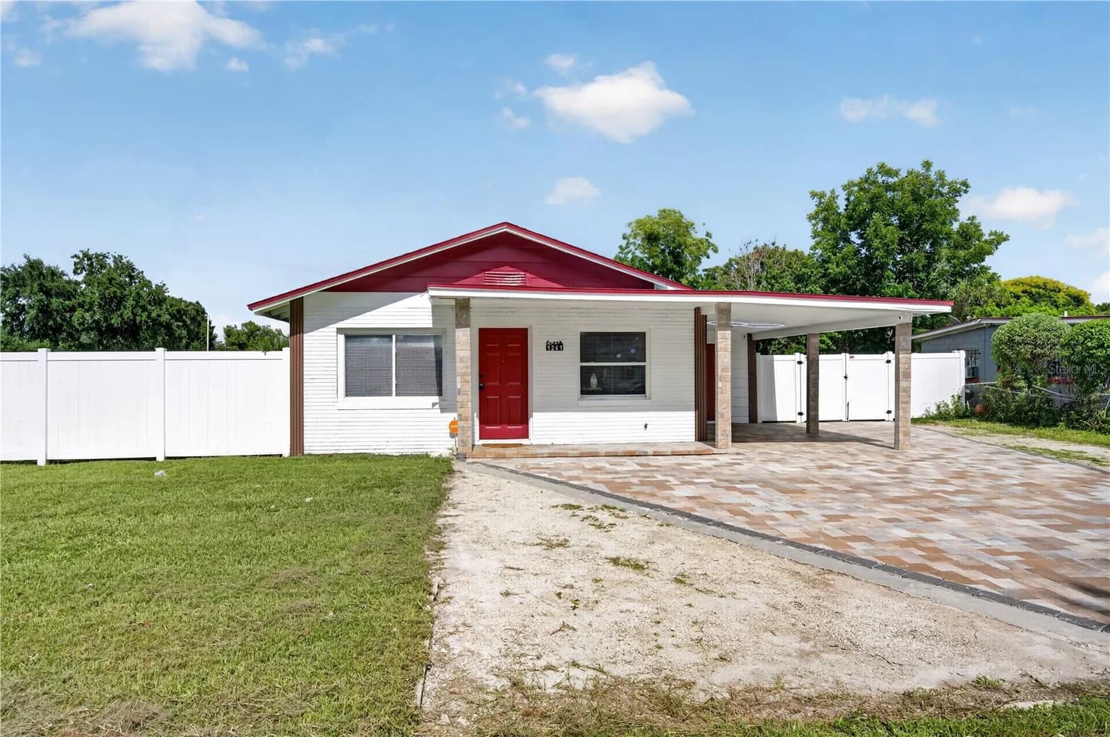 1241 DEEROCK, Orlando, FL 32811 2