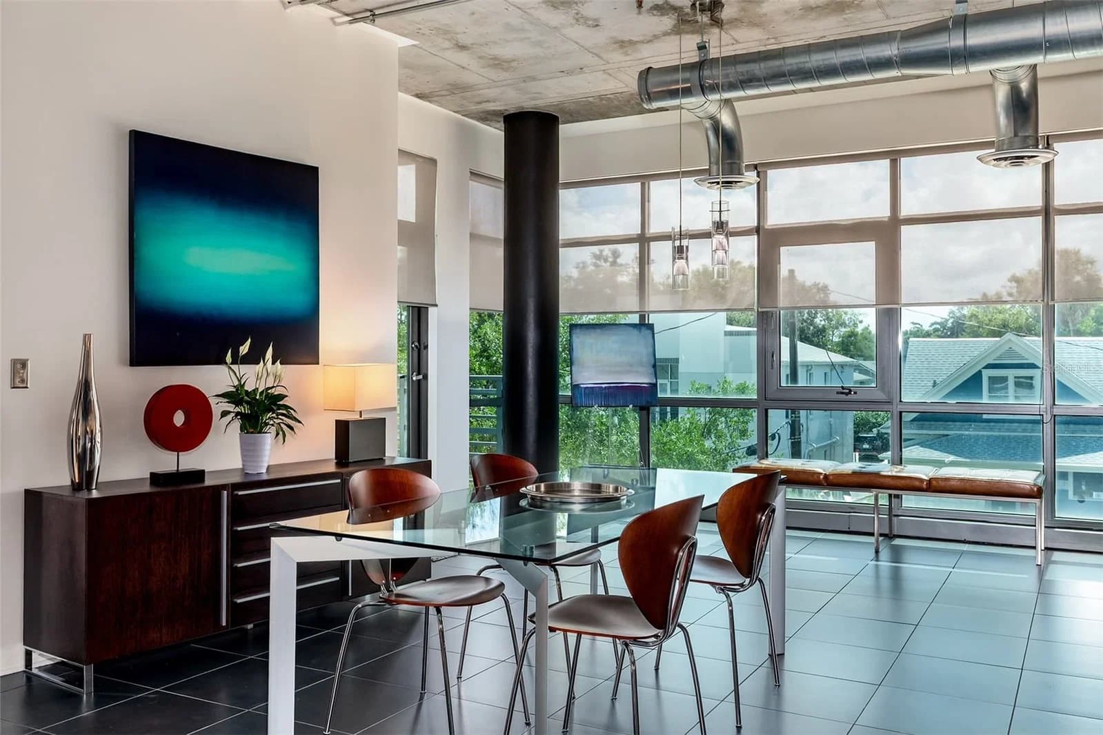 10 SUMMERLIN 4
