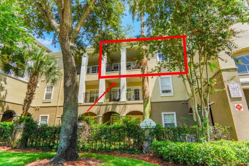 3605 CONROY, Orlando, FL 32839