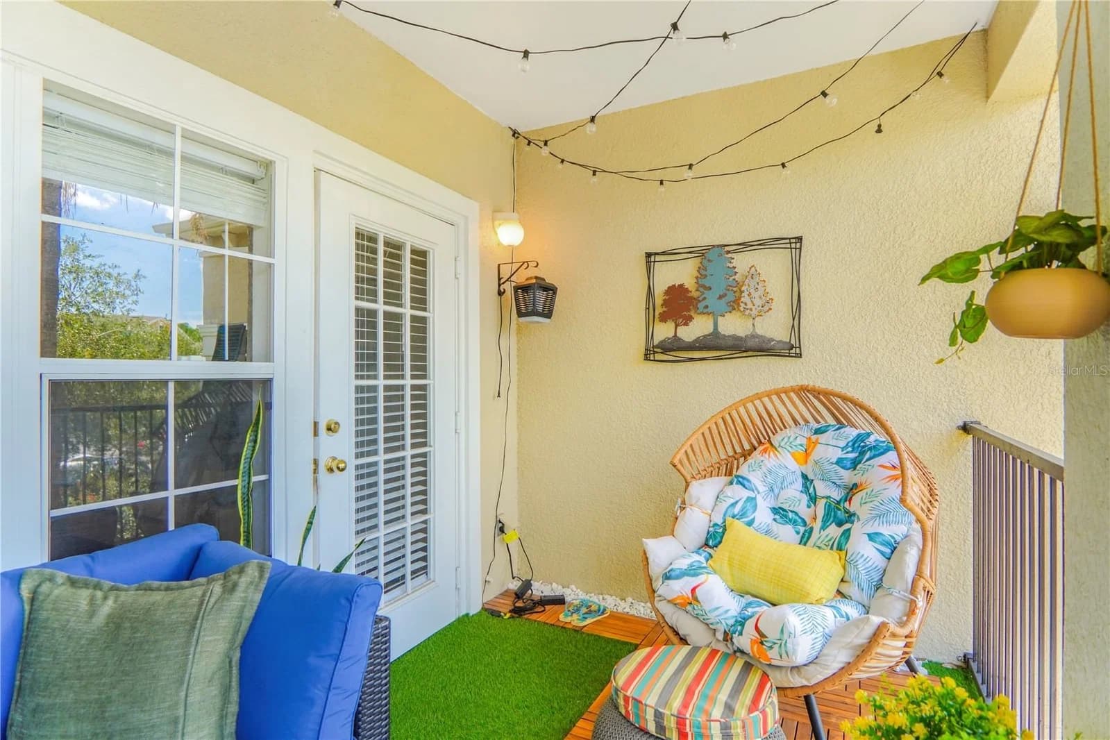 3605 CONROY 5