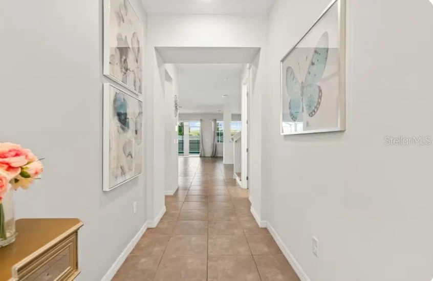 1632 NASSAU POINT 3