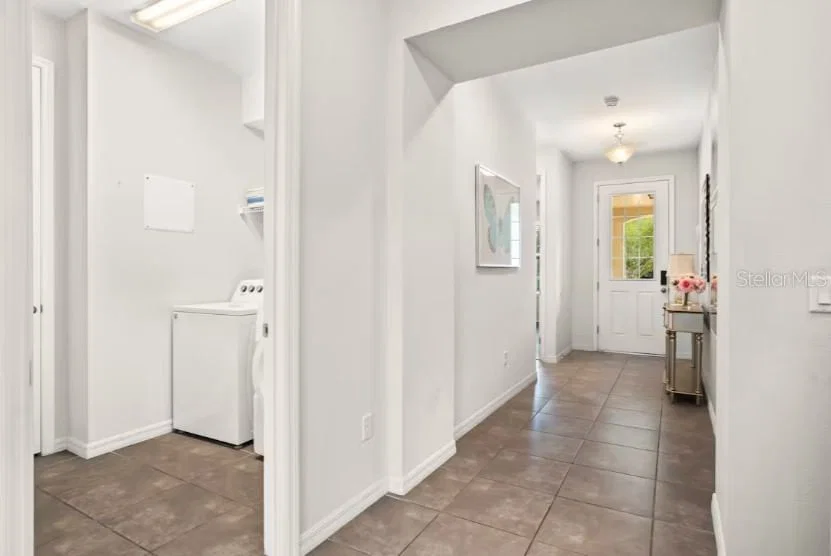 1632 NASSAU POINT 4