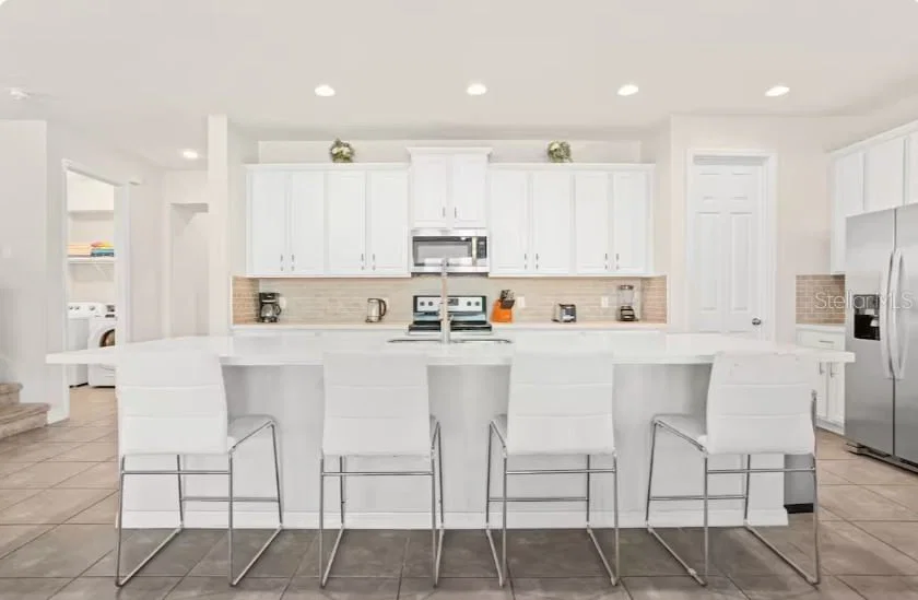 1632 NASSAU POINT 5