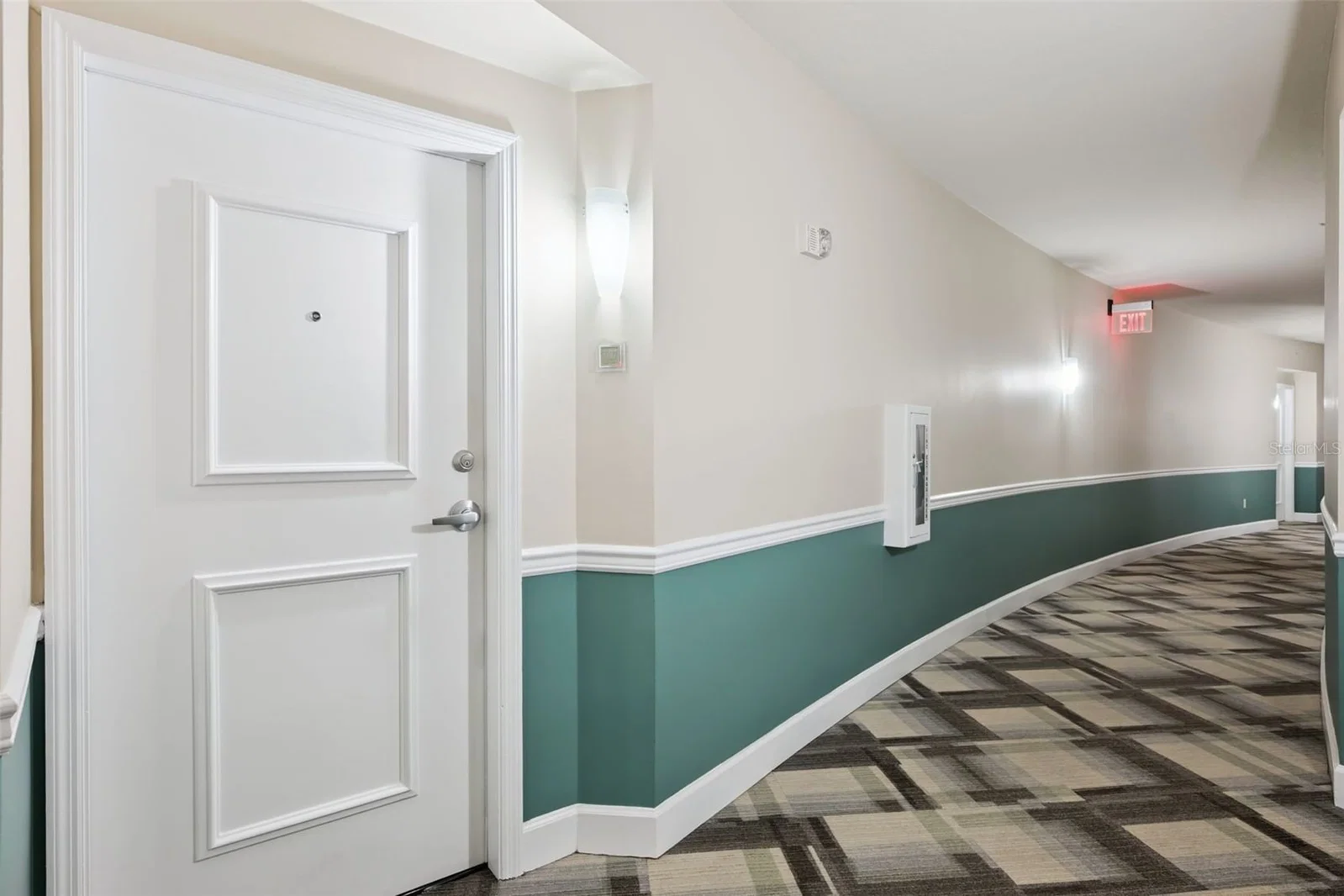 322 CENTRAL, Orlando, FL 32801 3