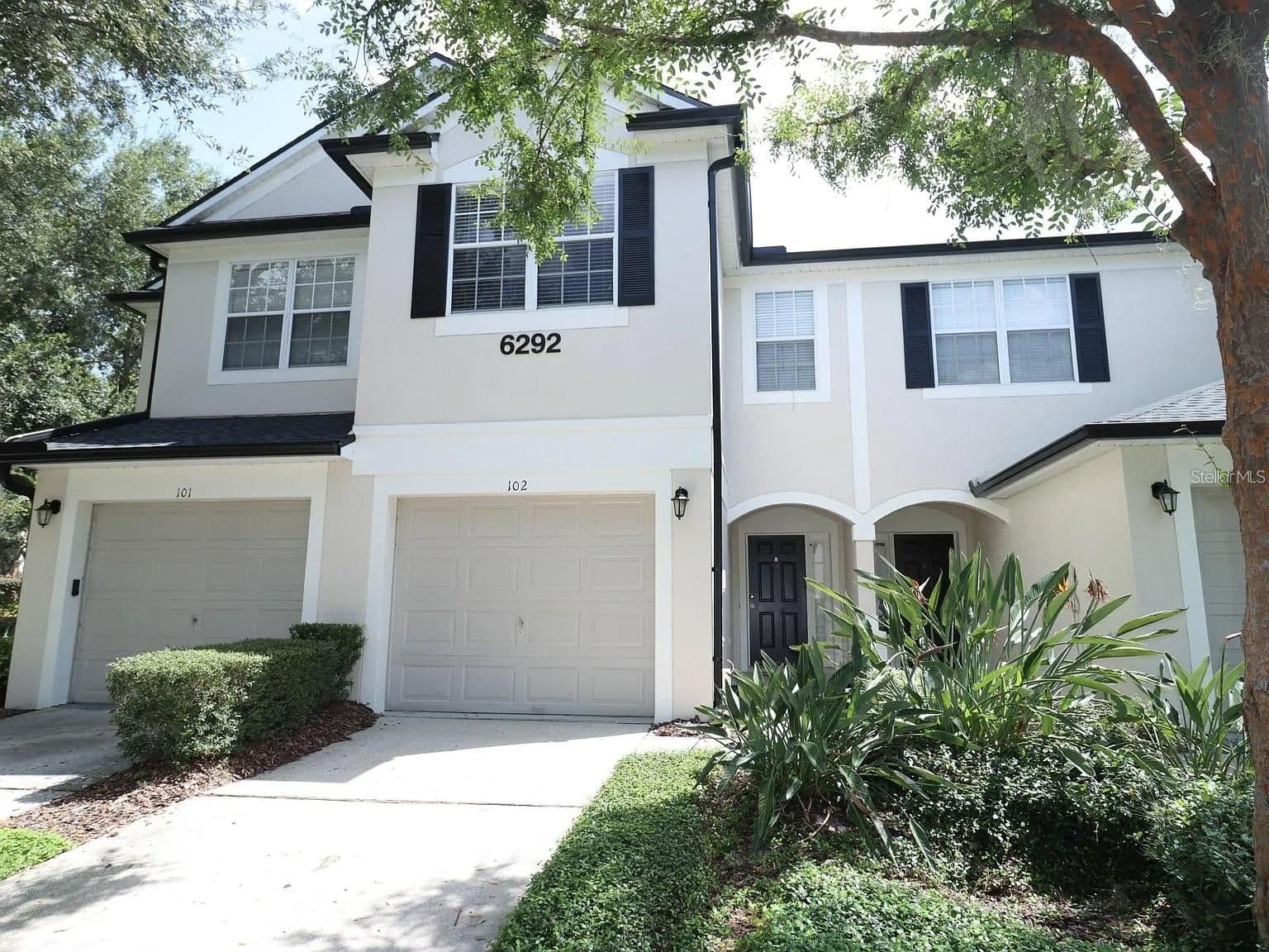 6292 TWAIN, Orlando, FL 32835