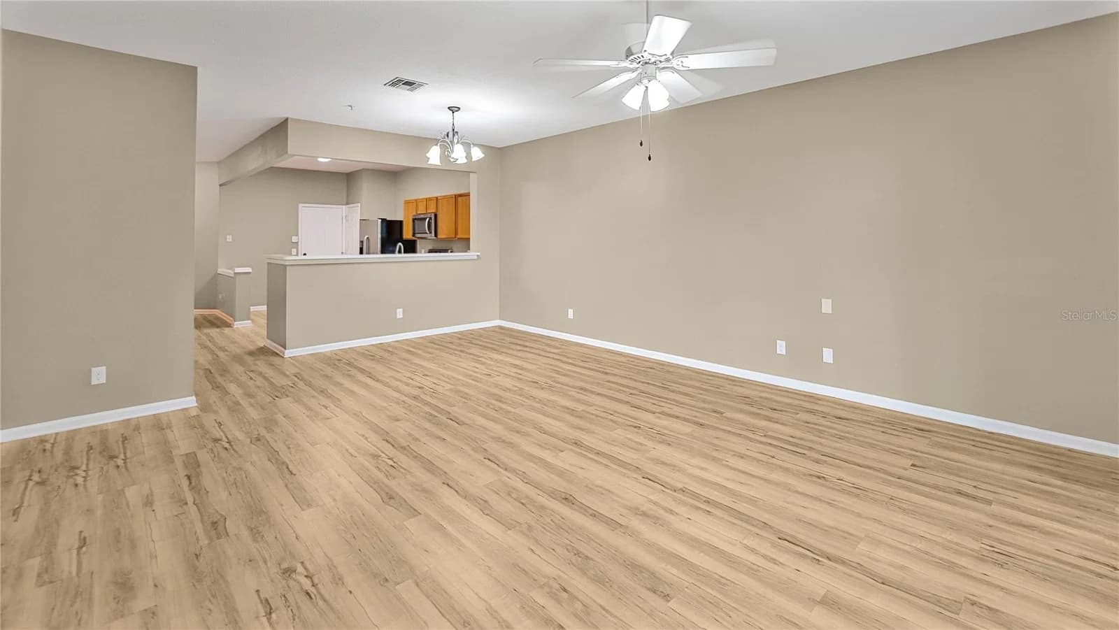 6292 TWAIN 4